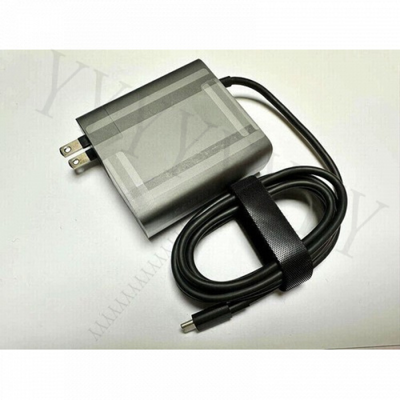 Laptop Charger - Y+For Huawei 135W MateBook 16 Pro/16s