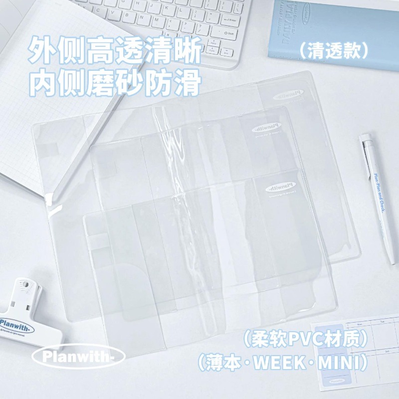 Laptop Stand - プロ仕様のトリプルポータブルモニター（ノートパソコン用）- 14インチFHDスクリーン、スタンド付き、Type-C接続（ノートパソコン、Mac、Dex、PS5、Xbox Series対応）