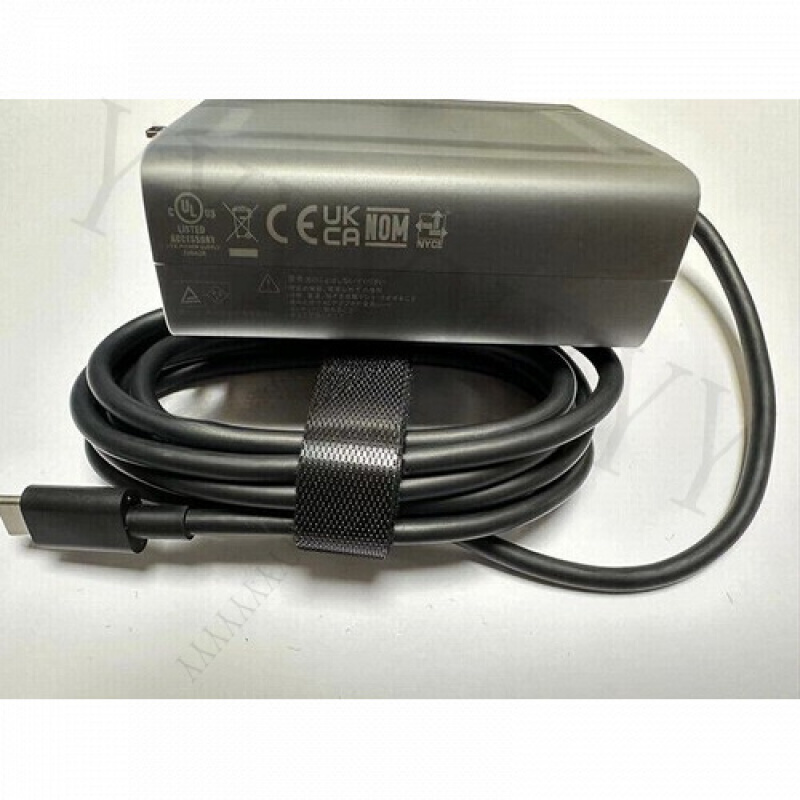 Y+For Huawei 135W MateBook 16  - Laptop Charger のレビューと価格