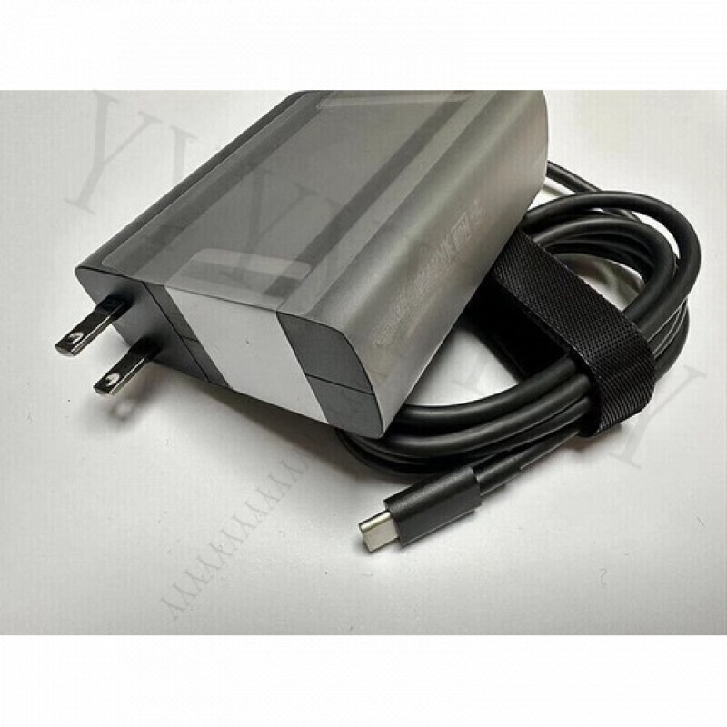 Y+For Huawei 135W MateBook 16  - Laptop Charger のレビューと価格