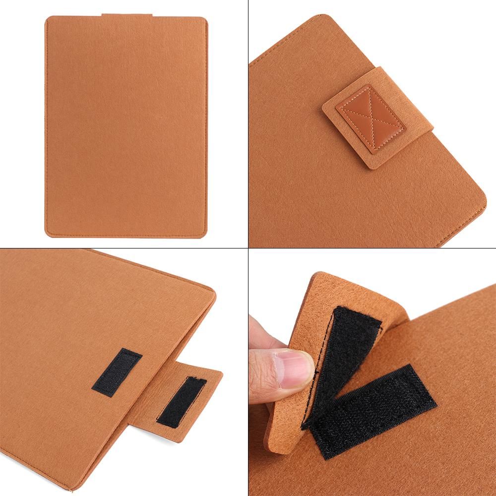 プロ仕様のポータブルファッションバッグスリーブ、ノートパソコ - Laptop Sleeve のレビューと価格
