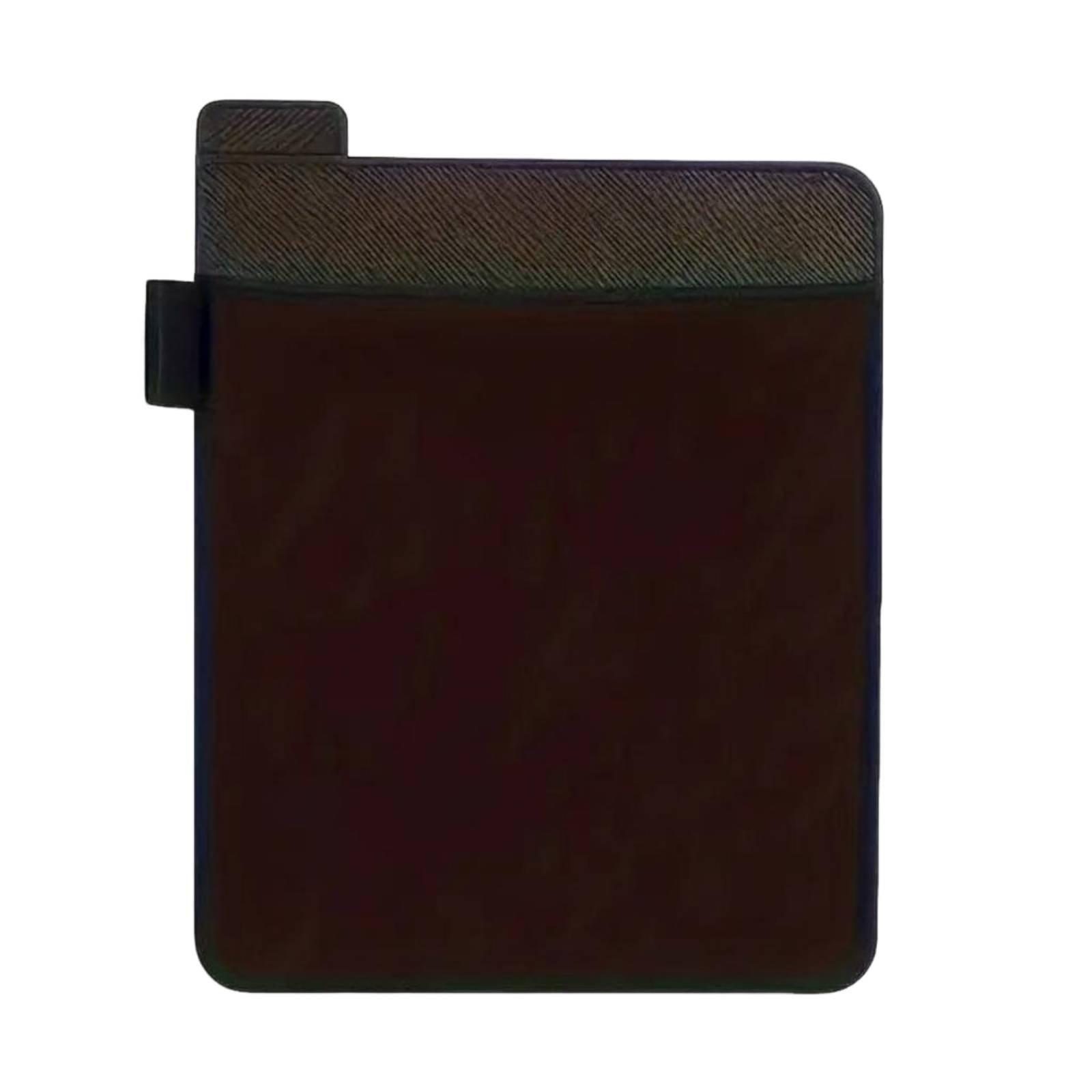 ラップトップマウスホルダー 軽量ラップトップバック収納バッグ - Laptop Sleeve のレビューと価格