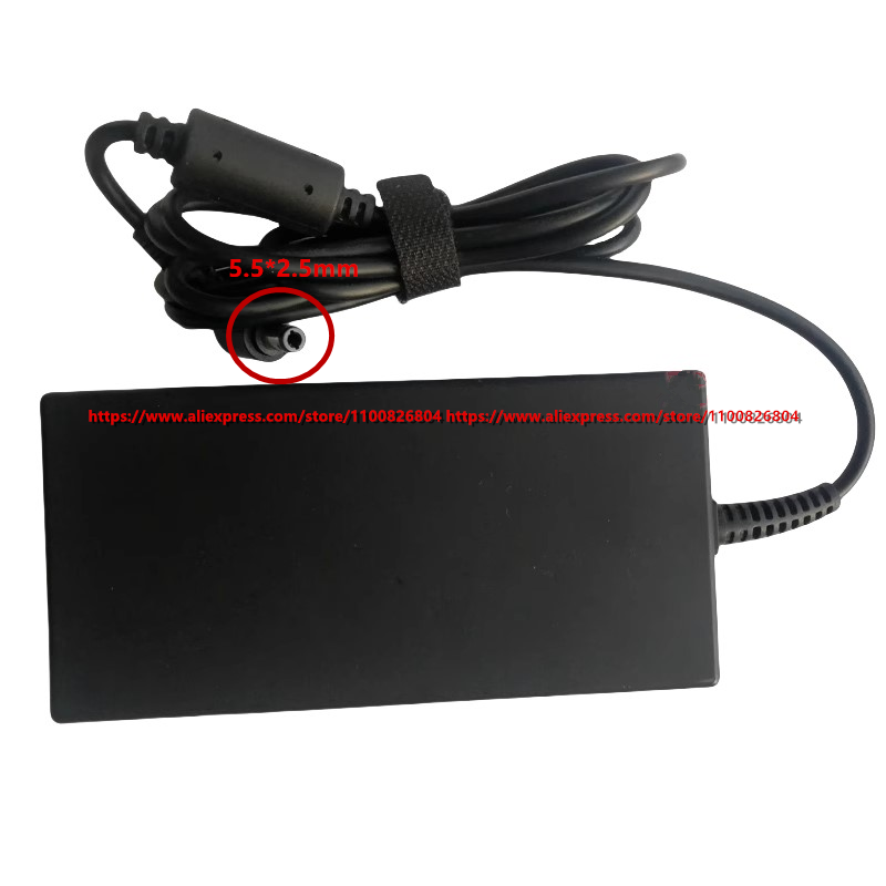 オリジナル Chicony A18-150P1A 20V 7 - Laptop Charger のレビューと価格