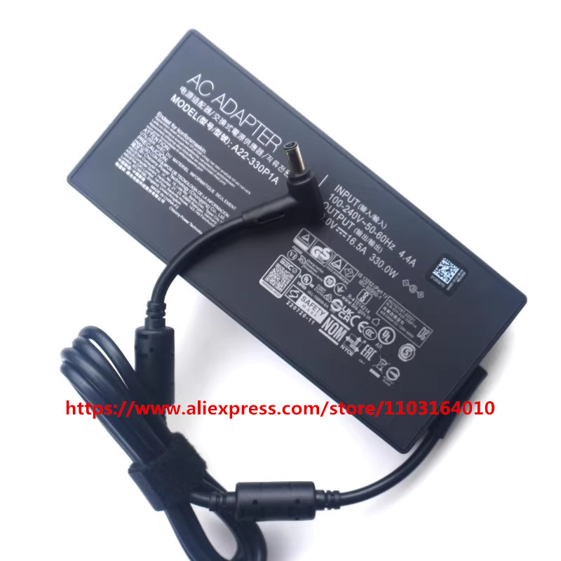 100% オリジナル AC アダプタ充電器 ASUS 20V - Laptop Charger のレビューと価格