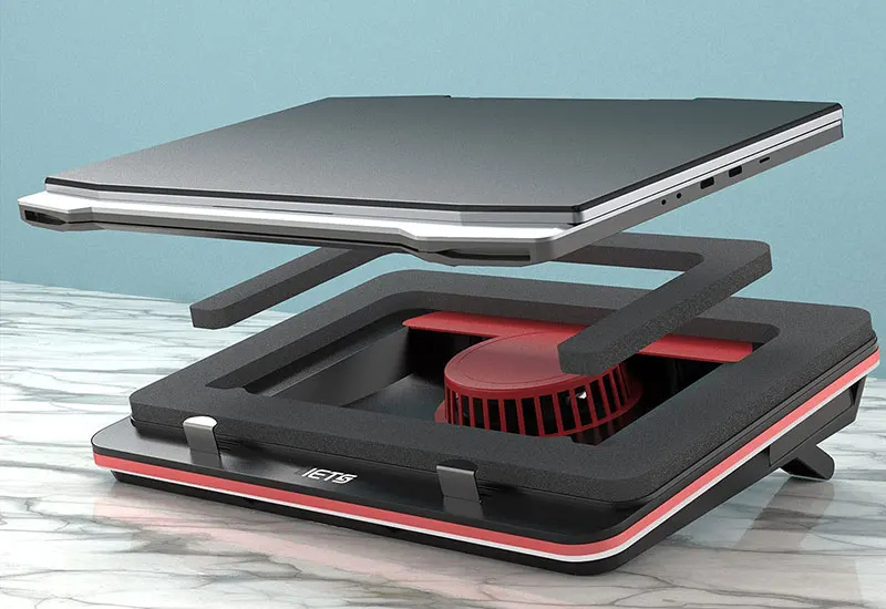 2026 ラップトップ冷却スタンド V2/V1/S2/B0  - Laptop Stand のレビューと価格