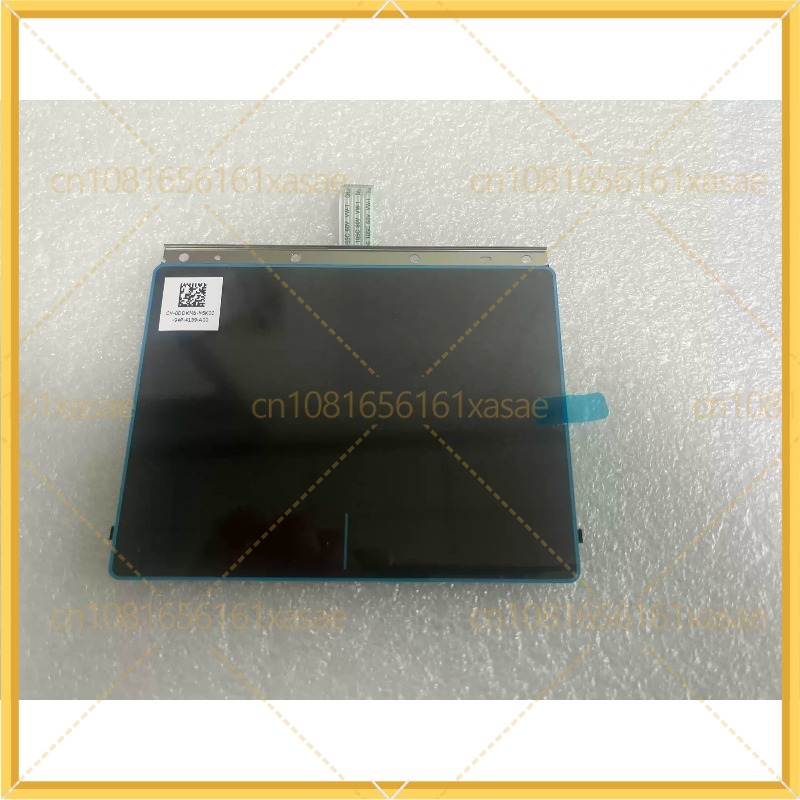 Dell G3 3579 3779 G5 G7 7567 7 - Laptop Cooling Pad のレビューと価格