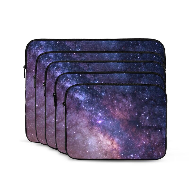 Galaxy製ノートパソコン用スリーブバッグ。持ち運び可能で - Laptop Sleeve のレビューと価格