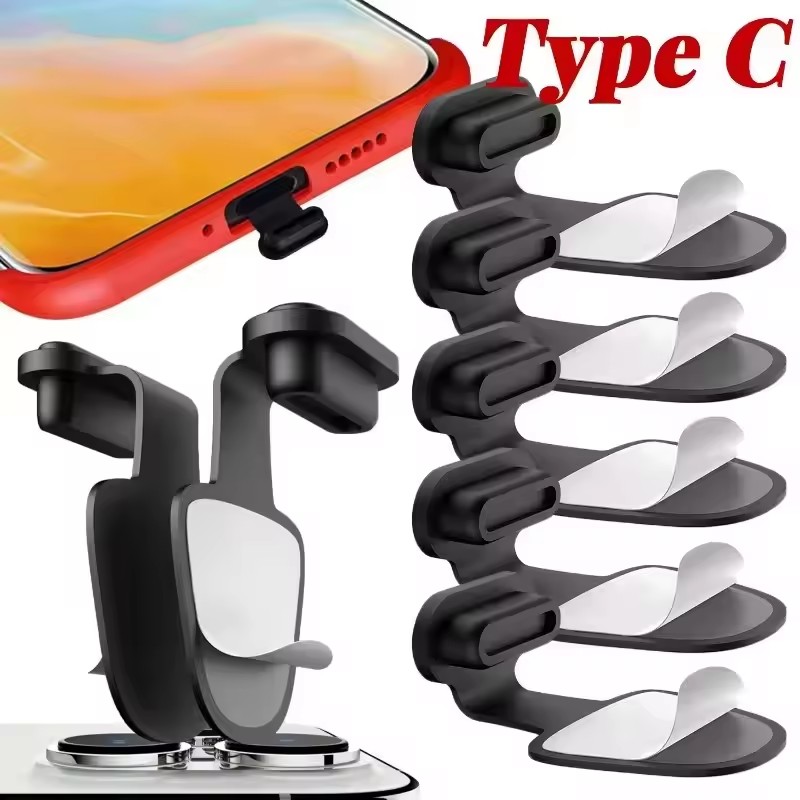 iPhone、Samsung、USB Type-Cポート用の - Usb Hub のレビューと価格