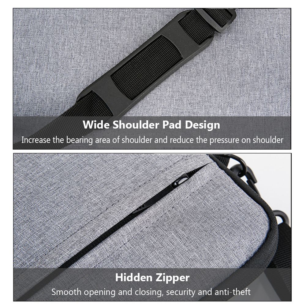 ファッション超薄型耐衝撃大容量ラップトップスリーブケースショ - Laptop Sleeve のレビューと価格