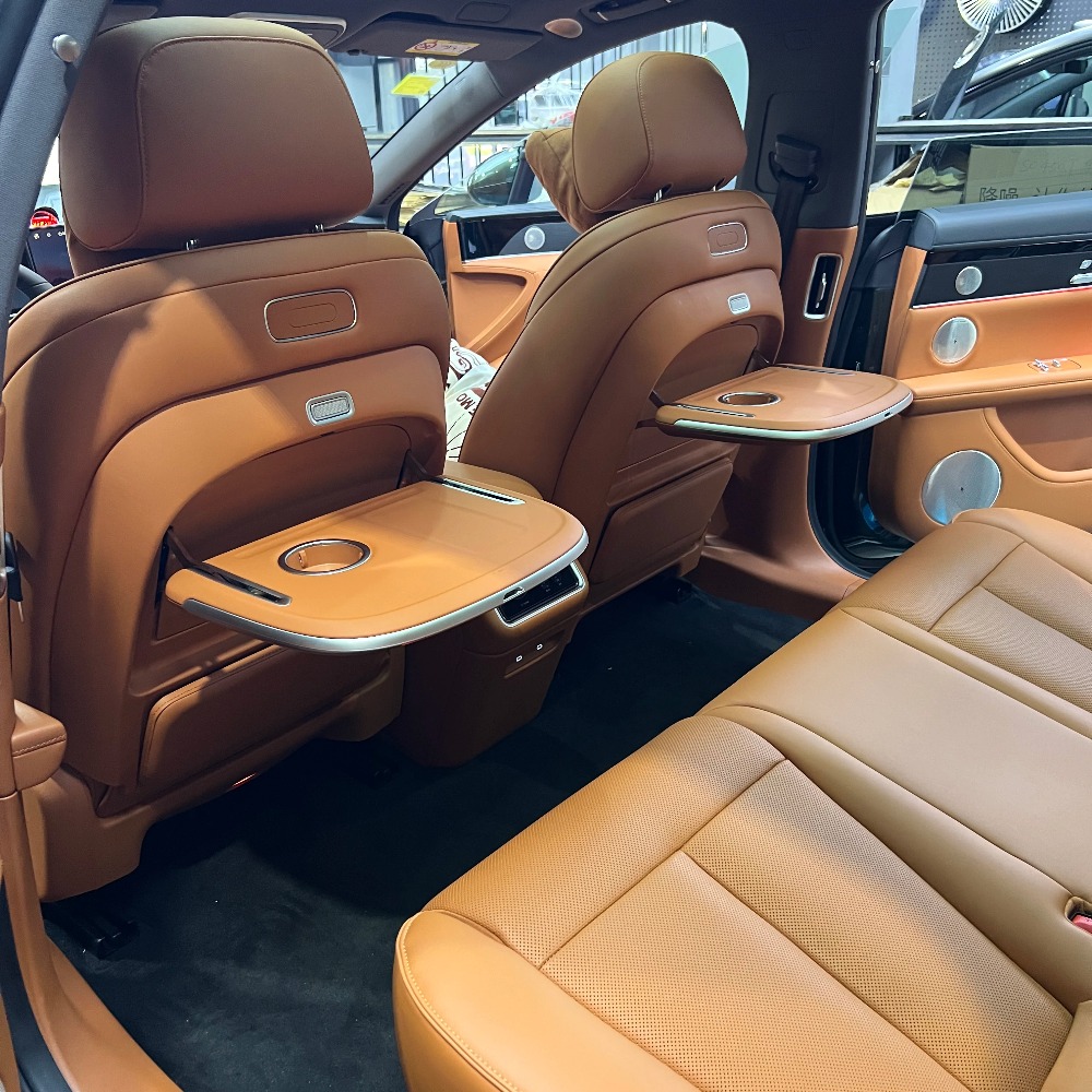 車用トレイテーブル STELATO S9 / S9T シート - Laptop Charger のレビューと価格