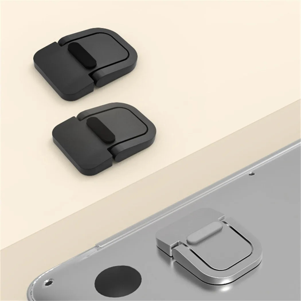 調節可能なラップトップスタンドコンピュータキーボードホルダー - Laptop Cooling Pad のレビューと価格