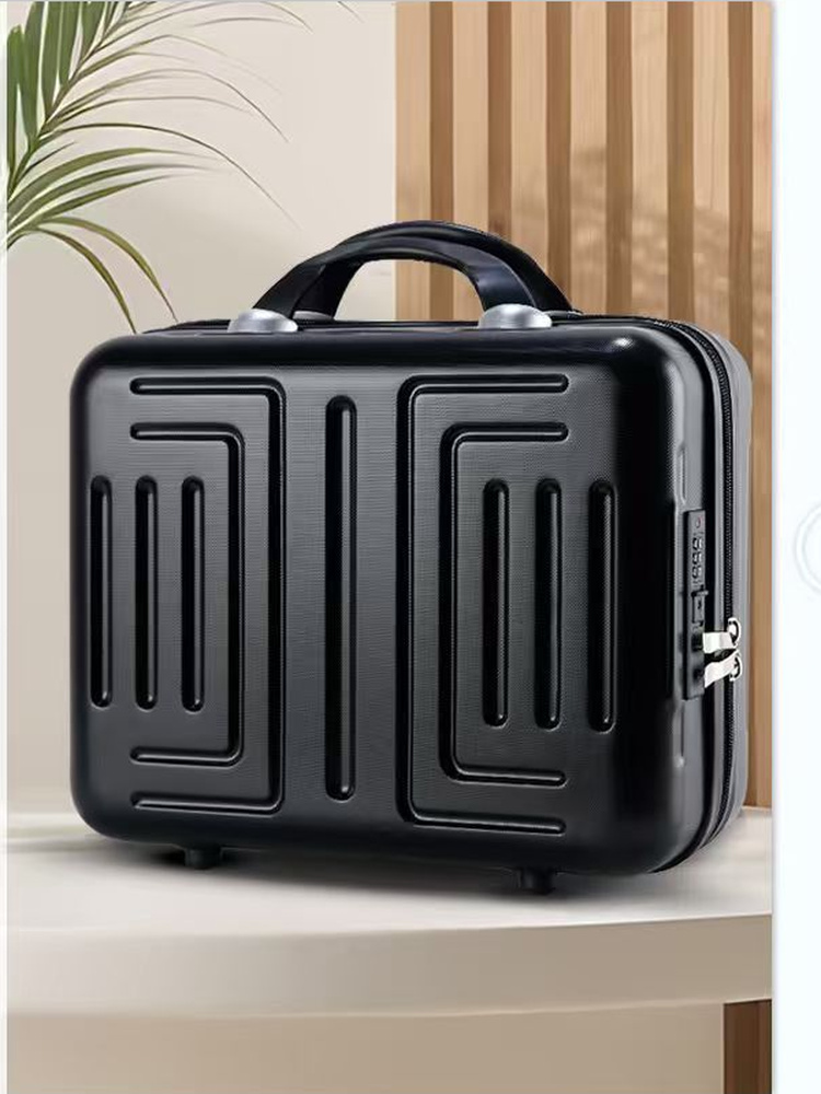 8インチビジネスラップトップスーツケーストラベルバッグメンズ - Laptop Bag のレビューと価格
