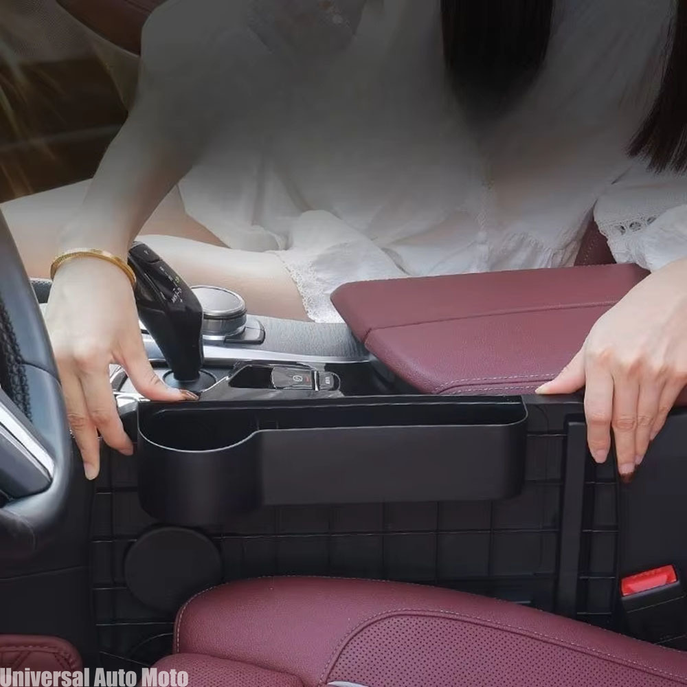 2in1多機能カー用ステアリングホイールデスク。タブレットや - Laptop Stand のレビューと価格