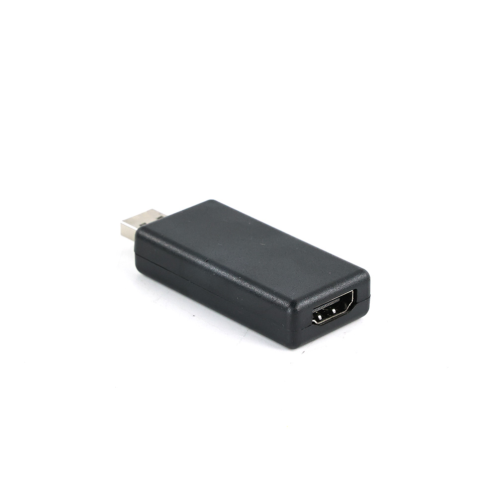 USB - CVBS RCAビデオ出力アダプターボックス H - Hdmi Cable のレビューと価格