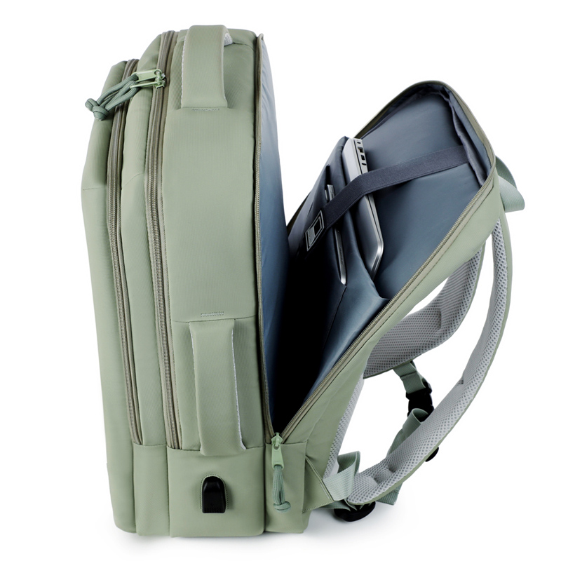  Omen 5.6/6. インチゲーミングラップトップバッグ - Laptop Bag のレビューと価格
