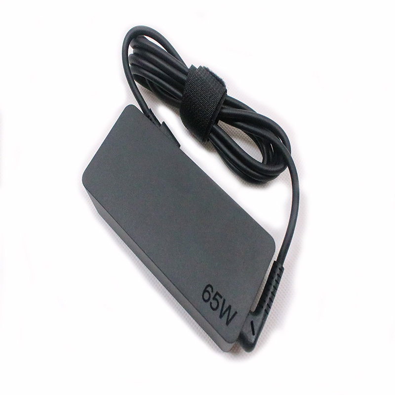 Lenovo thinkpad,ラップトップチャージャー,A - Laptop Charger のレビューと価格