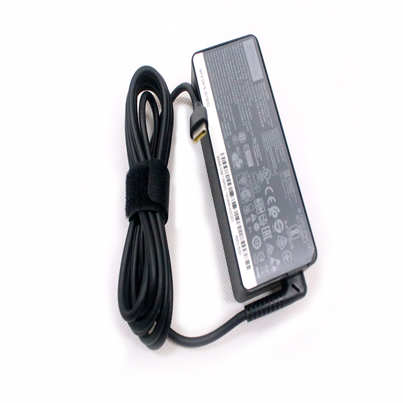 Lenovo thinkpad,ラップトップチャージャー,A - Laptop Charger のレビューと価格