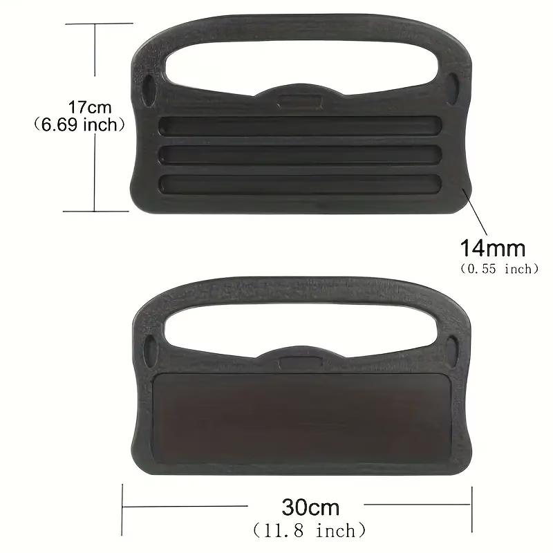 1個入りポータブルカーマウントスタンド、車用テーブル、ハンド - Laptop Stand のレビューと価格